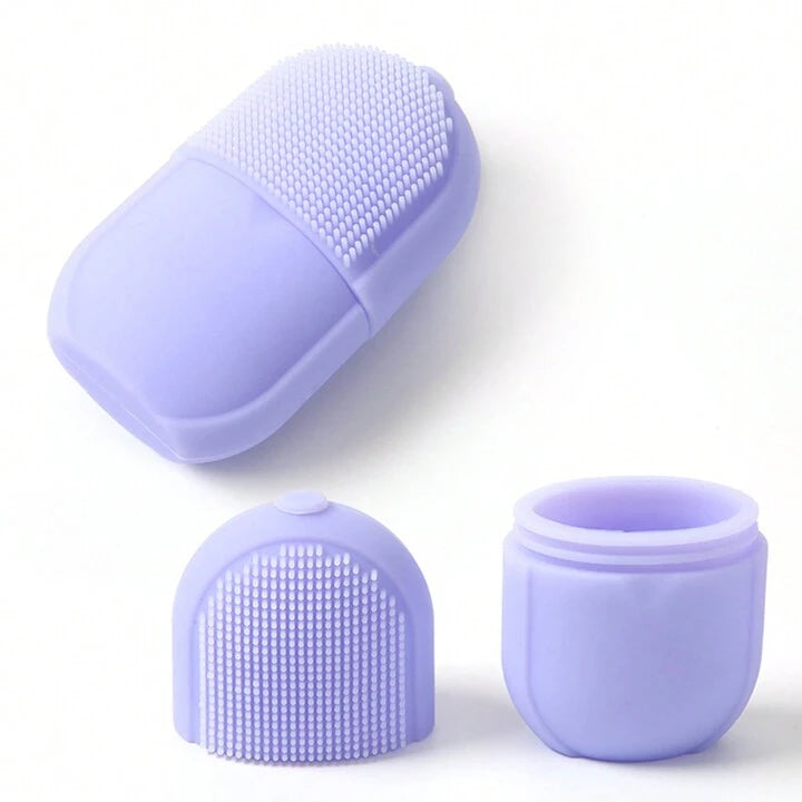 Ice Roller Facial (Tu piel más radiante que nunca)