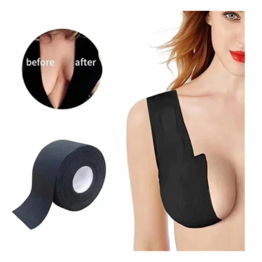 Cinta levanta busto Body Tape